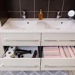 Nyaraló Family Cerklje Cerklje na Gorenjskem