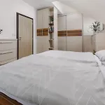 Nyaraló Family Cerklje Cerklje na Gorenjskem