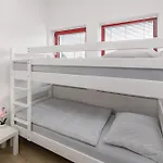 Family Cerklje Nyaraló *