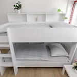 Family Cerklje Nyaraló Cerklje na Gorenjskem