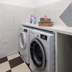 Family Cerklje Nyaraló Cerklje na Gorenjskem