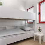 Family Cerklje Nyaraló Cerklje na Gorenjskem