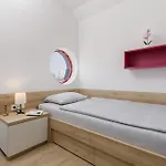 Family Cerklje Nyaraló Cerklje na Gorenjskem