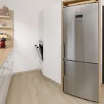 Nyaraló Family Cerklje
