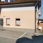 Family Cerklje * Cerklje na Gorenjskem
