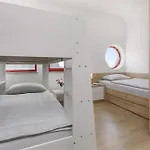 Nyaraló Family Cerklje *