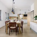 Family Cerklje Cerklje na Gorenjskem