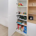 Family Cerklje Nyaraló Cerklje na Gorenjskem