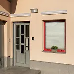 Nyaraló Family Cerklje