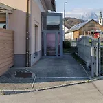 Family Cerklje * Cerklje na Gorenjskem