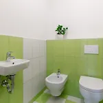 Nyaraló Family Cerklje