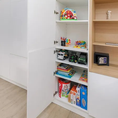 Family Cerklje Nyaraló Cerklje na Gorenjskem